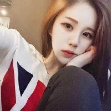 王牌拼图赚钱版下载