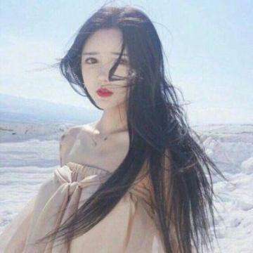 魅魔育成中文版下载