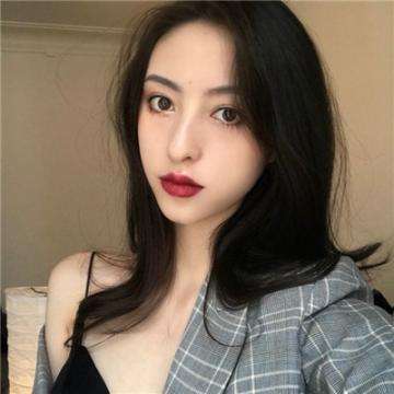 乱战三国游戏下载