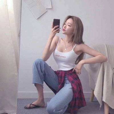 吃鸡大英雄手游下载